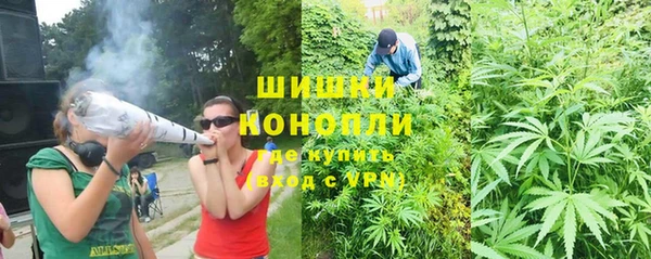 a pvp Вяземский