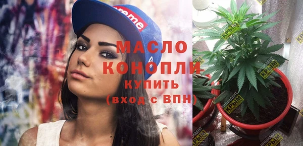 мдпв Вязьма