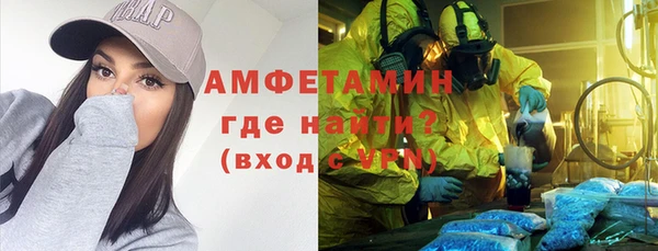 мдпв Вязьма